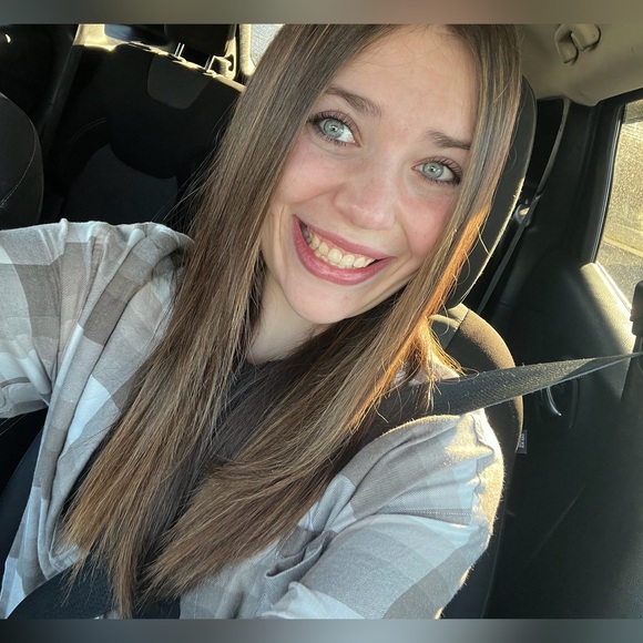 rileyisaacs